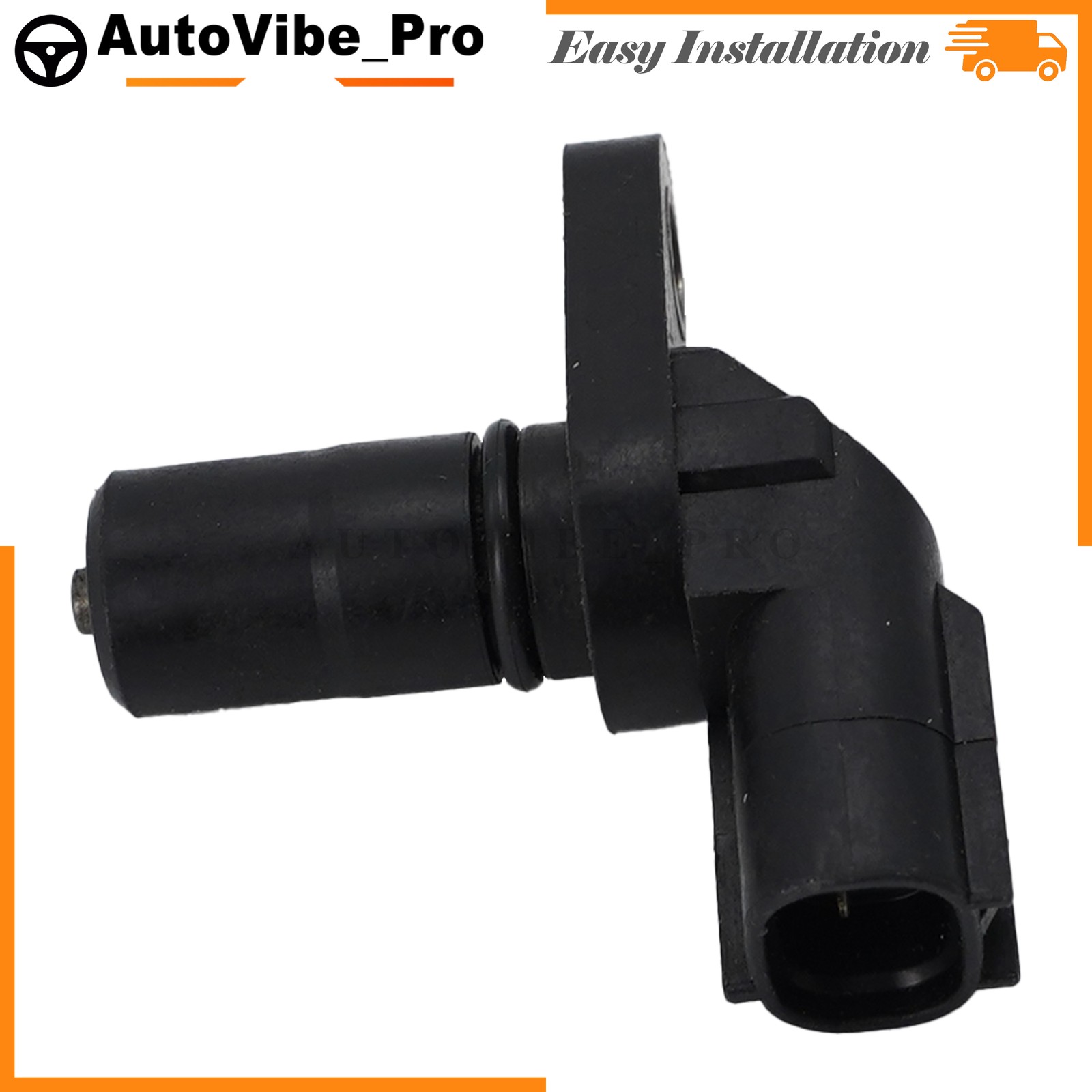 NEW Trans Input Output Speed Sensor 89413-32010 Fits Toyota Sequoia Chevy Lexus