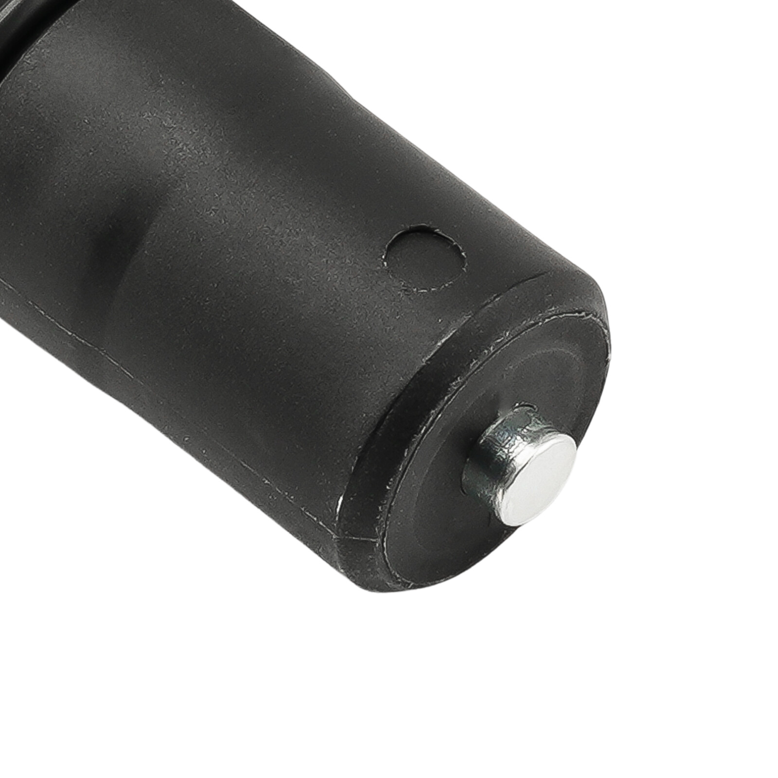 Vehicle Speed Sensor For Lexus RX300 1999-2003 , SC300 1995-1997 3.0L 917-603