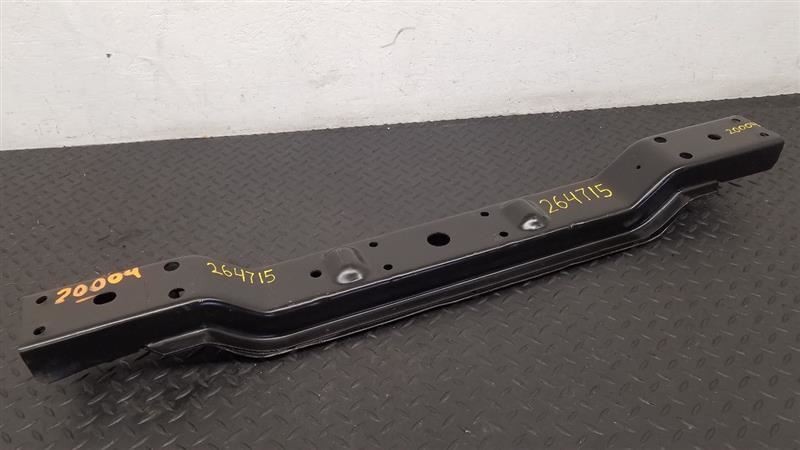 01-04 Jeep Grand Cherokee 4.0L 4×2 Transmission CrossMember OEM 52058940AD