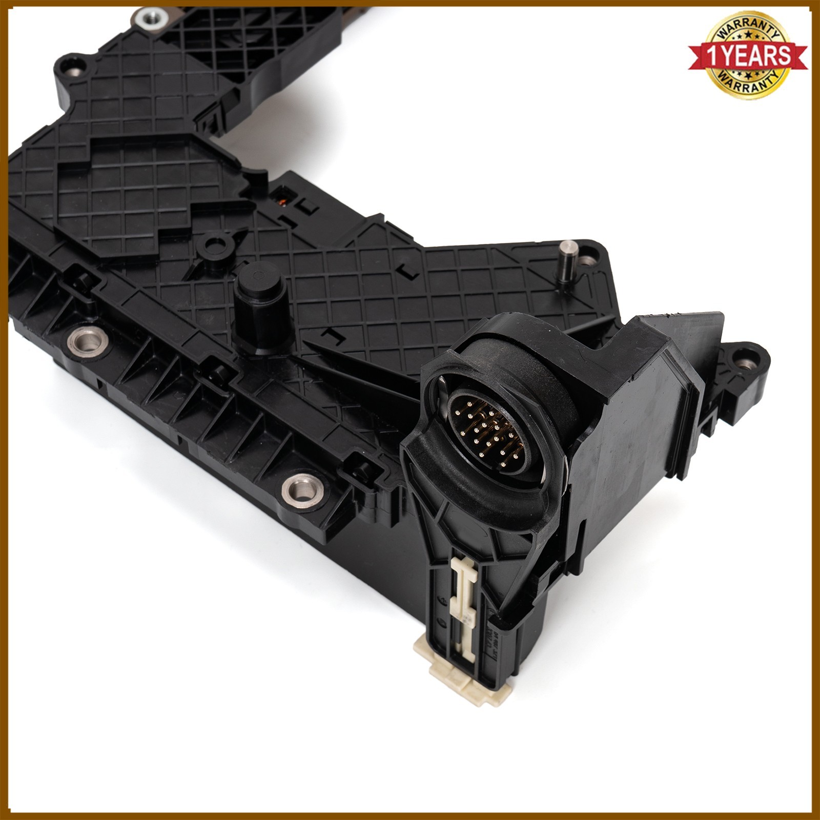 6R80 Automatic Transmission Conductor Plate For Ford F-150 Mustang Expedition