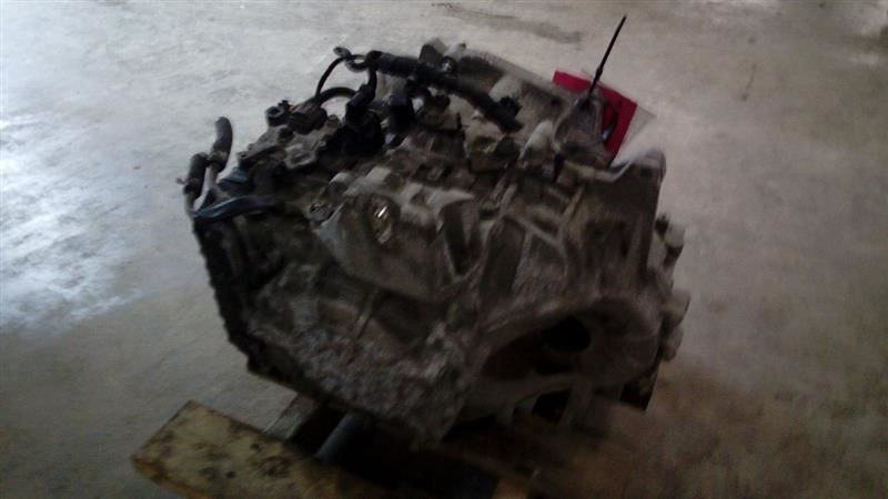 Automatic Transmission Gasoline Model 1.6L Fits 15-16 SOUL 471873