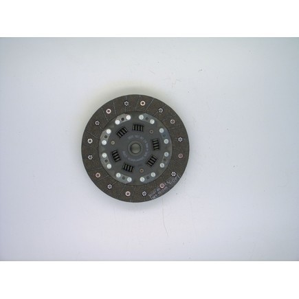 Sachs North America SD225 Sachs Clutch Disc