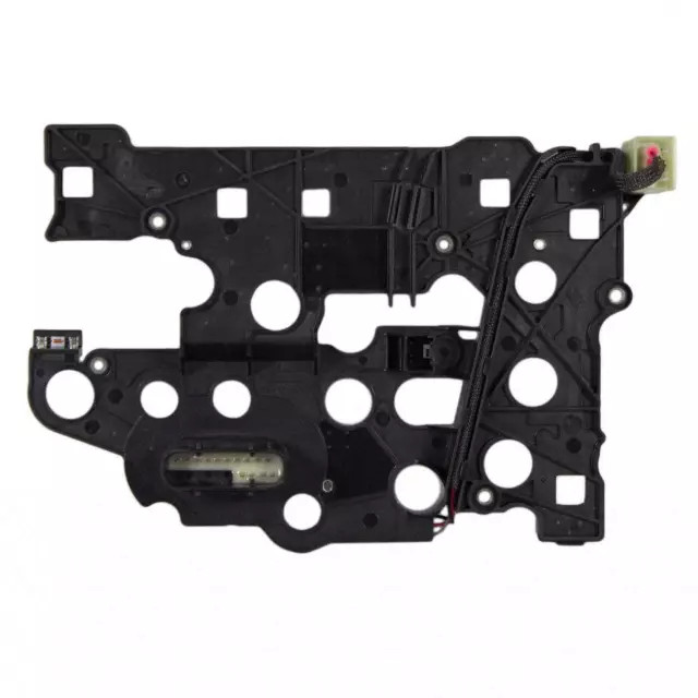 Genuine Ford Automatic Transmission Valve Body Separator Plate FD8Z-7G276-B