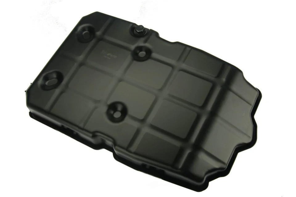 Mercedes Transmission Oil Pan – Genuine Mercedes 2222700512