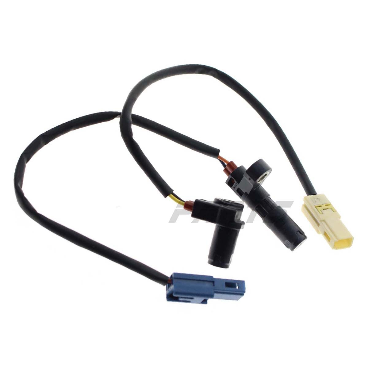 Output Speed Sensor Input Speed Sensor For Volkswagen Passat Tiguan Beetle