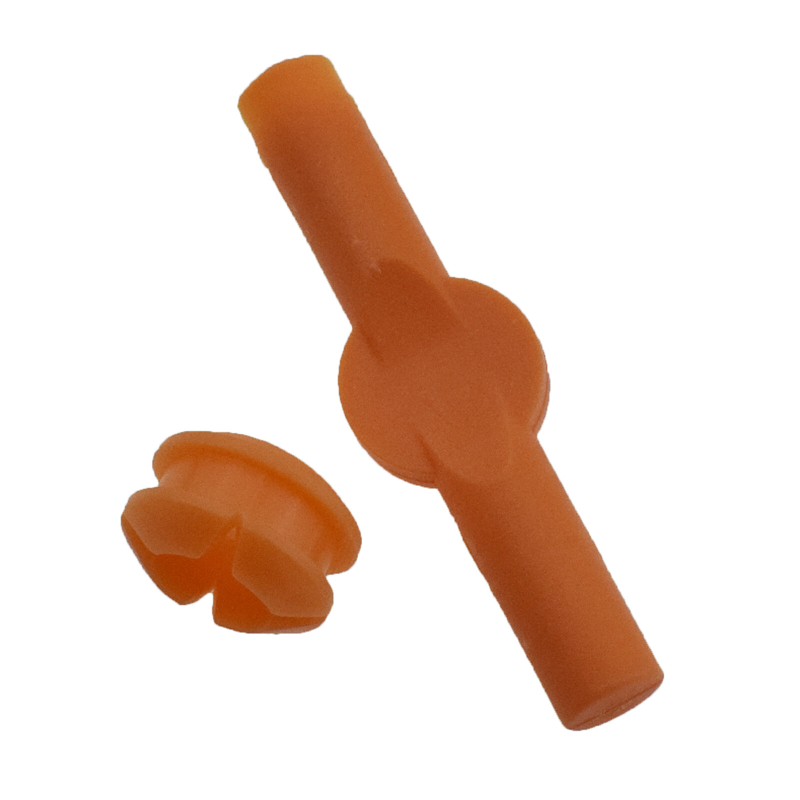 Transmission Shift Cable Bushing Repair Kit for Infiniti QX56 QX80 Nissan Suzuki