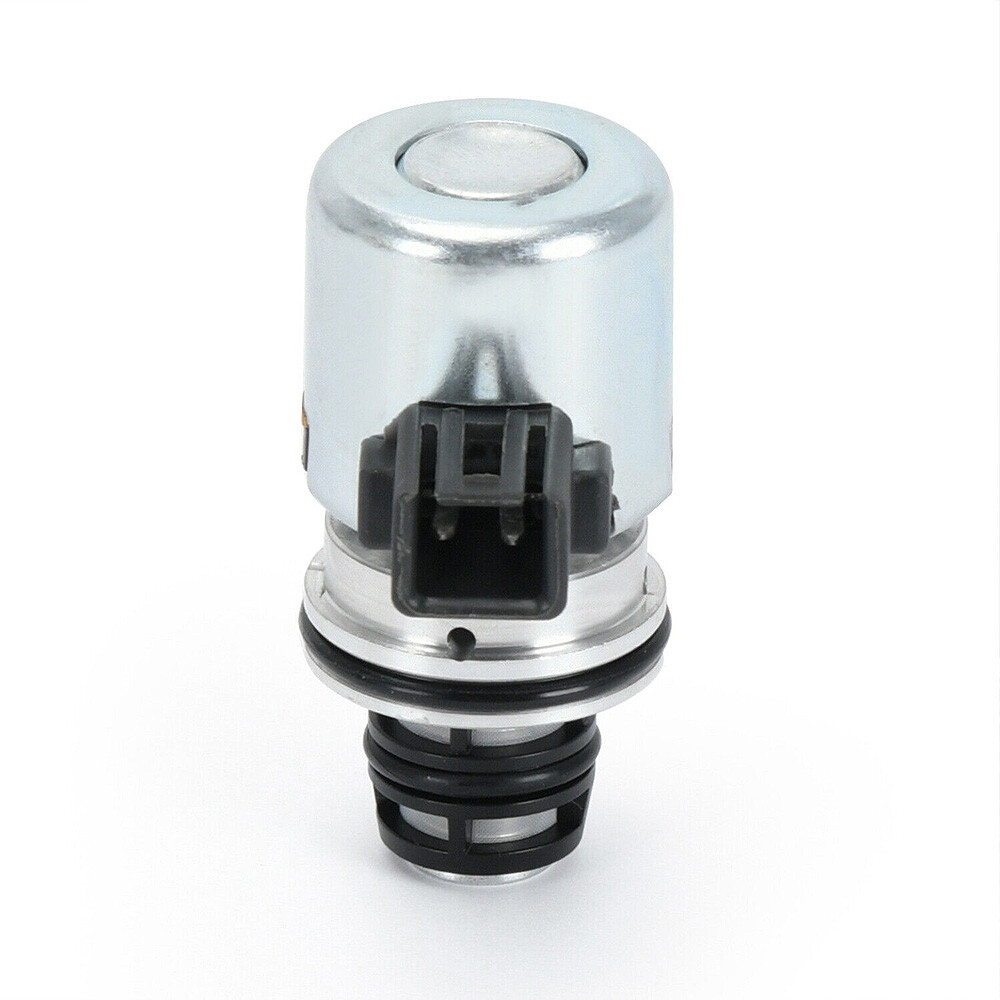 Transmission Filter Kit & Solenoid Sensor Set For 2000-Up A518 46RE 48RE 4617210
