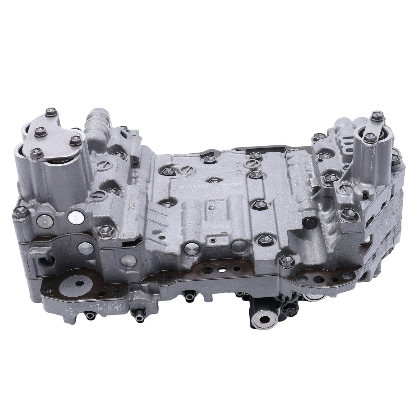 09G325039A 6 Speed Transmission Valve Body For VW Jetta Beetle Golf Mini Cooper