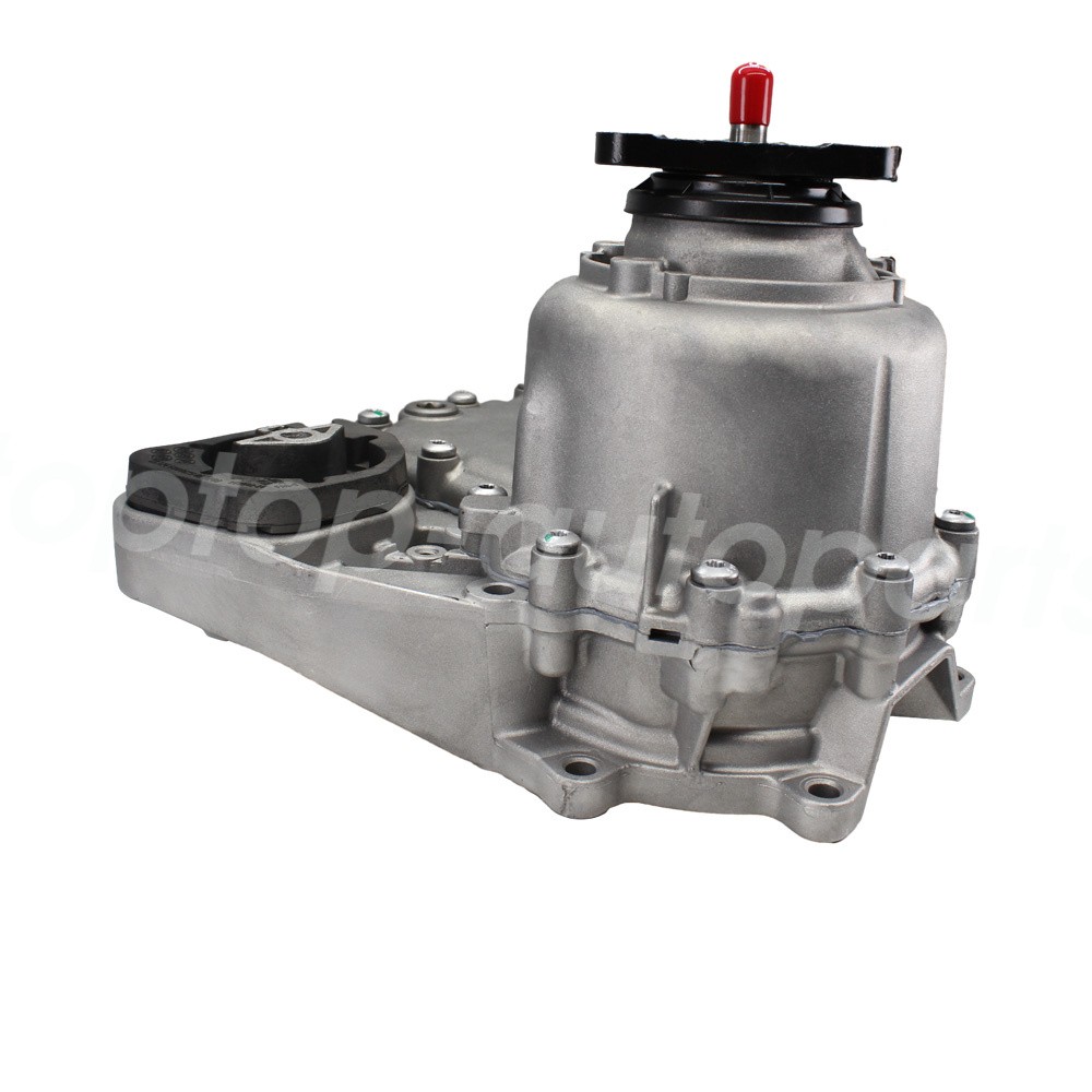 Transfer Case Assembly Fits 2012-2018 BMW X3 X4 X5 X6 E70 E71 F15 F16 F25 ATC45L