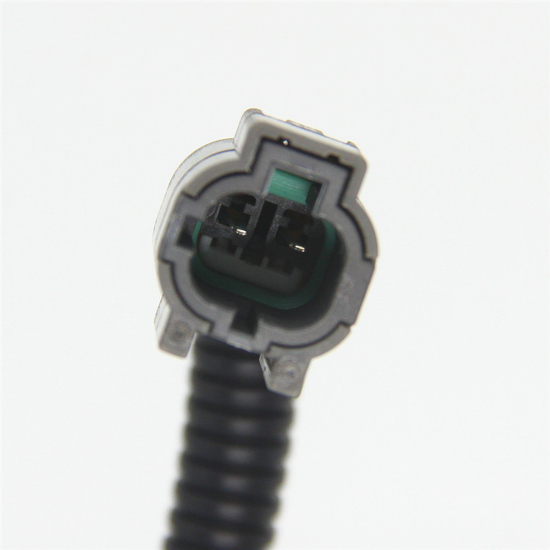 19 Gear with Vehicle Speed Sensor Fits Nissan Pathfinder Hardbody Pickup Truck