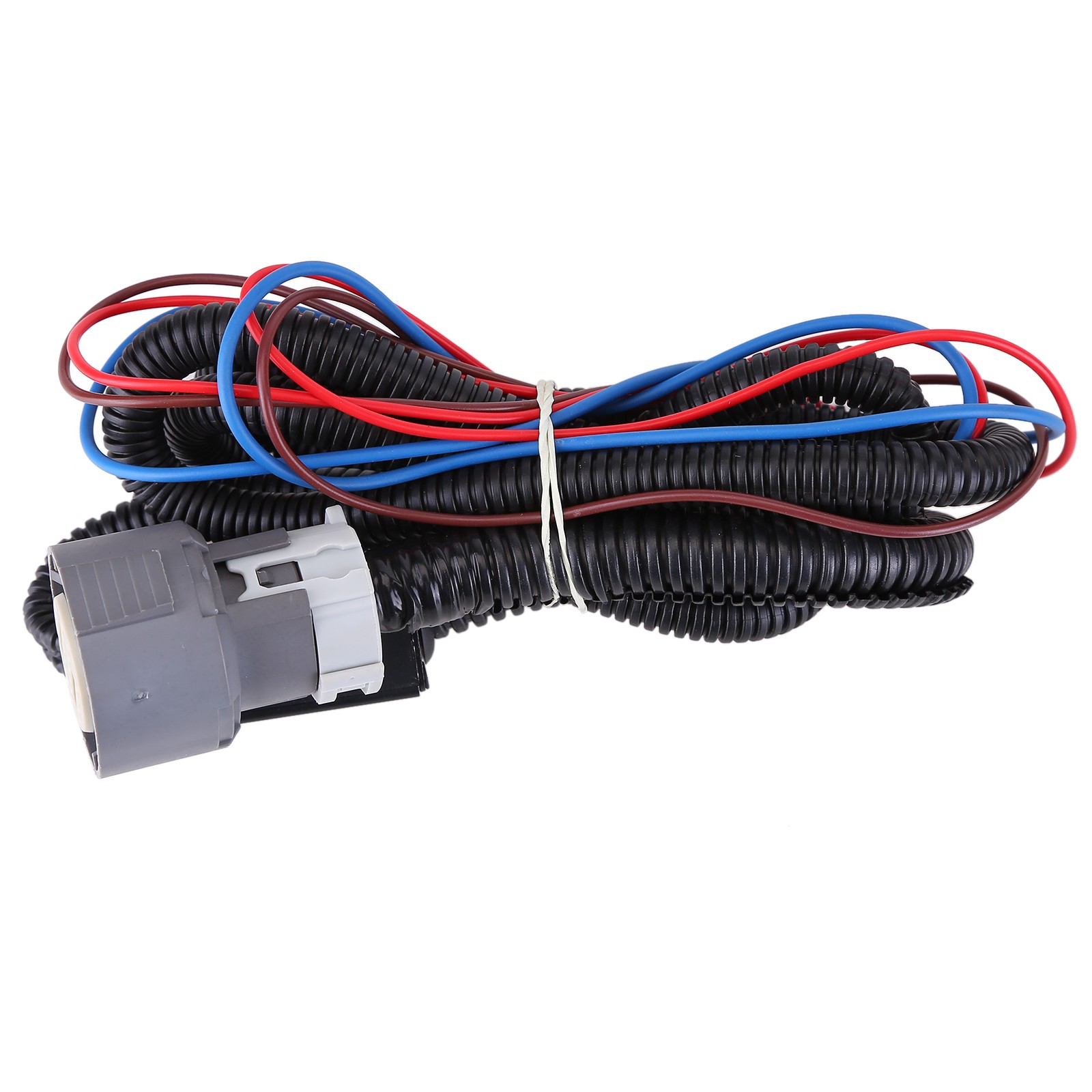 US 4L80E STAND ALONE CONTROLLER FULL MANUAL SHIFT CONVERSION NCR NOT A KNOCK OFF