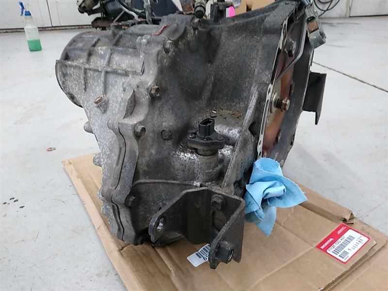 Toyota Celica GT COUPE Automatic Transmission GTS 2ZZGE Engine 1.8L 4 Cyl 00-05