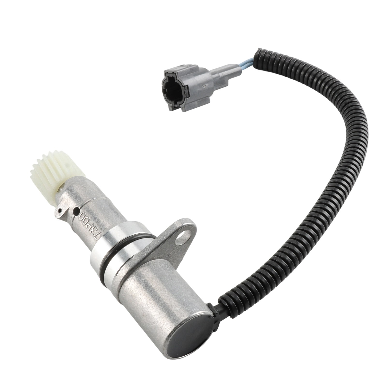 Vehicle Speed Sensor For NISSAN D21 PICKUP 94 NISSAN PICKUP 1995-97 25010-56G00