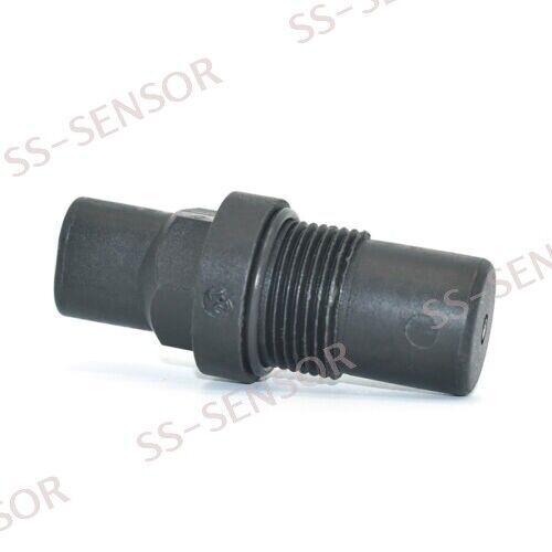 Vehicle Speed Sensor for 2015-17 Escalade Silverado Suburban Sierra Tahoe Yukon