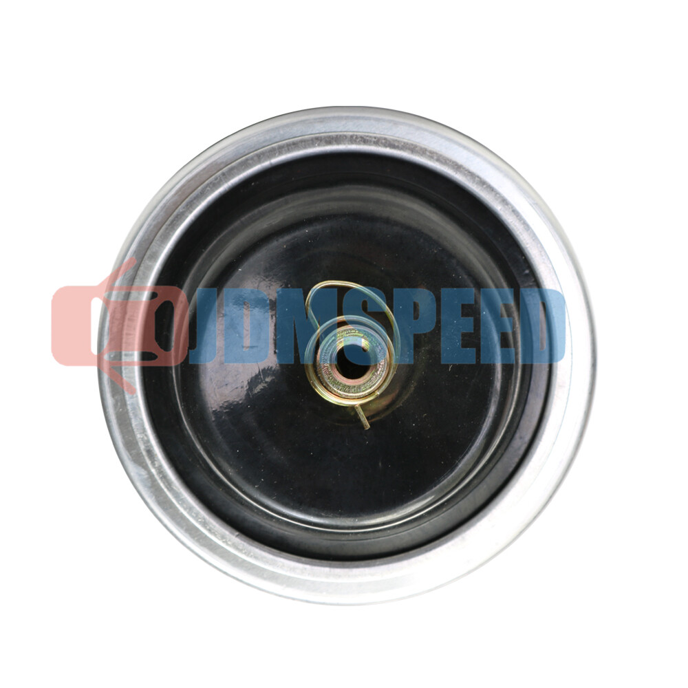 New Front 4WD Actuator Vacuum Pod Fit for 83-04 S15 Sonoma ; Blazer;S10 25031740