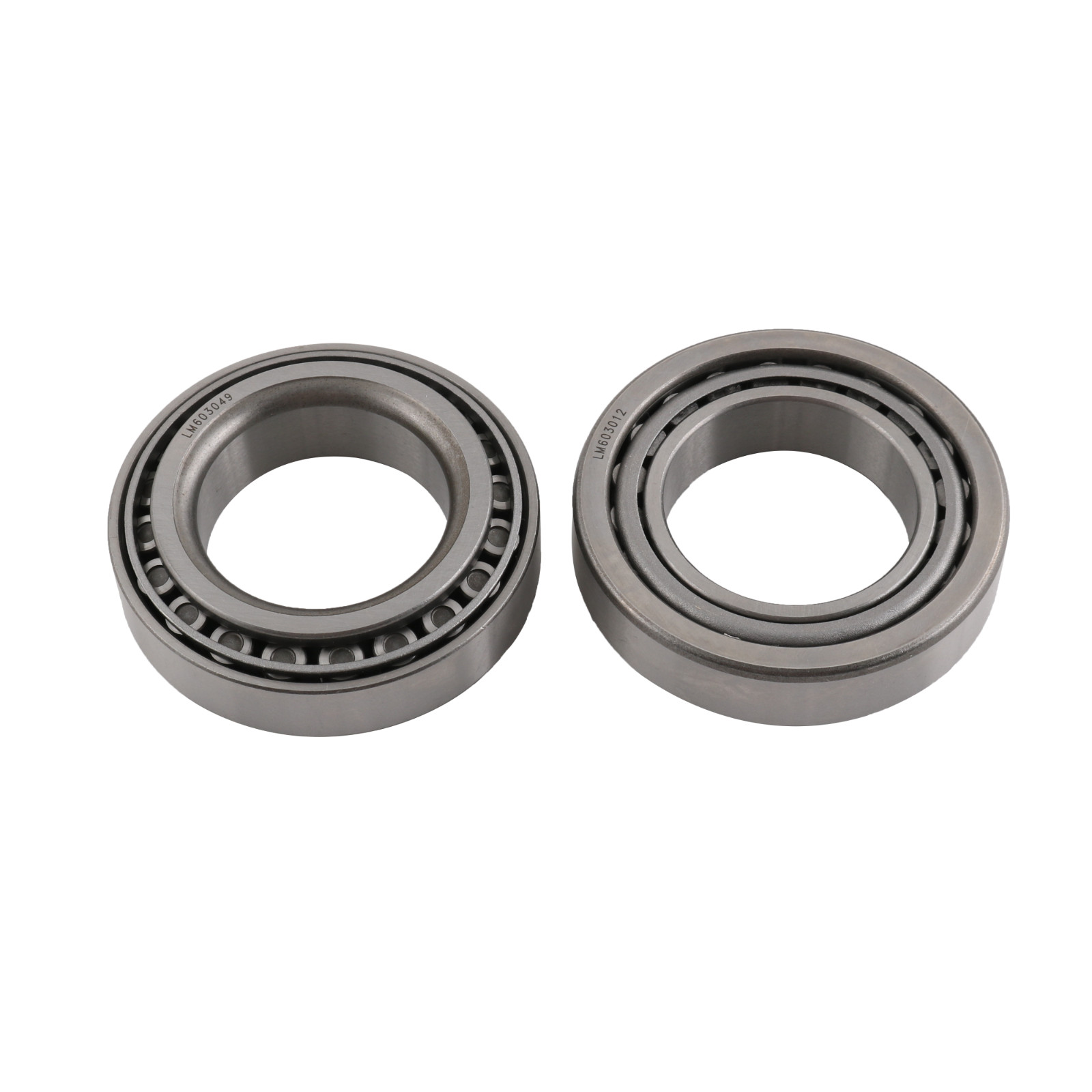 For Chevy GMC GM 8.6″ Posi Unit – 30 Spline Limited-Slip Locker Eaton-Style
