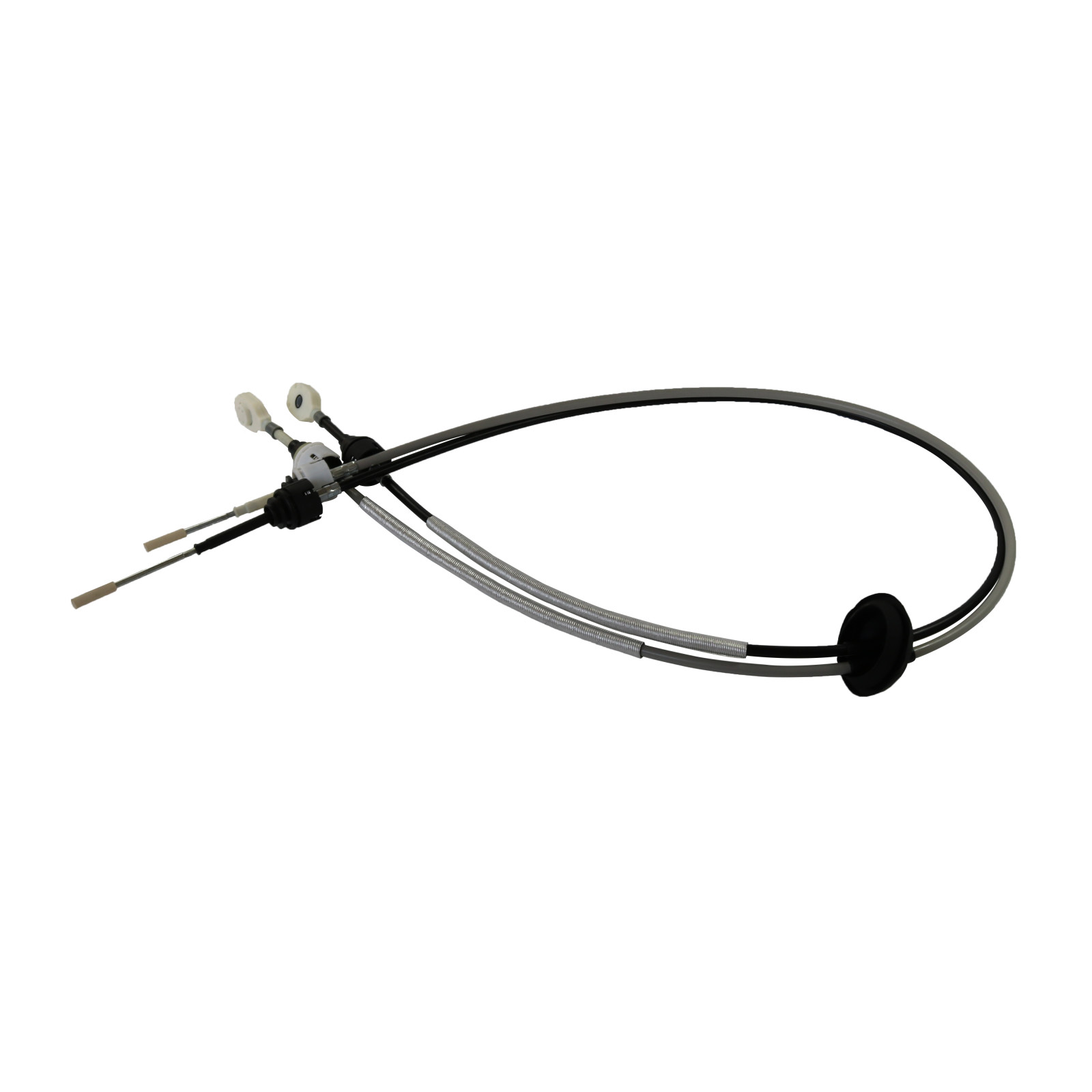 New Manual Transmission Shift Cable 21996492 Fit For Saturn Vue 2004-2007