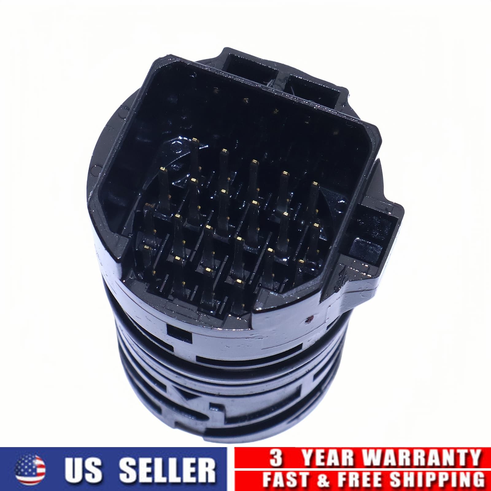 CVT Trans Valve Body JF015E RE0F11A For Nissan Sentra 1.8L Versa 1.6L 2012-2015