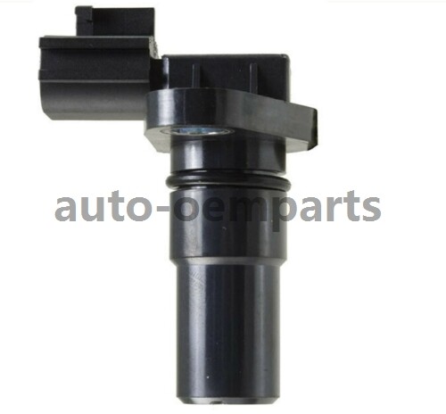2x Genuine OEM Trans Input/Output Speed Sensors for Nissan Infiniti 31935-1XF00