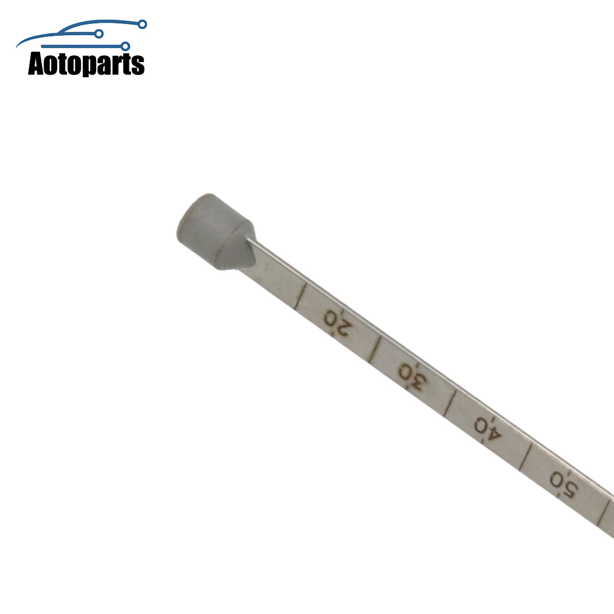 Transmission Fluid Level DIPSTICK Tool 917-327 for Chrysler Dodge For Jeep