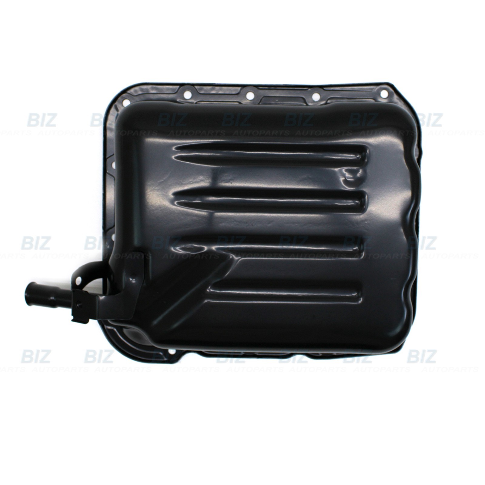 Genuine Auto Transmission Pan for 2005 Tucson 2005-2007 Kia Sportage 45283-39100