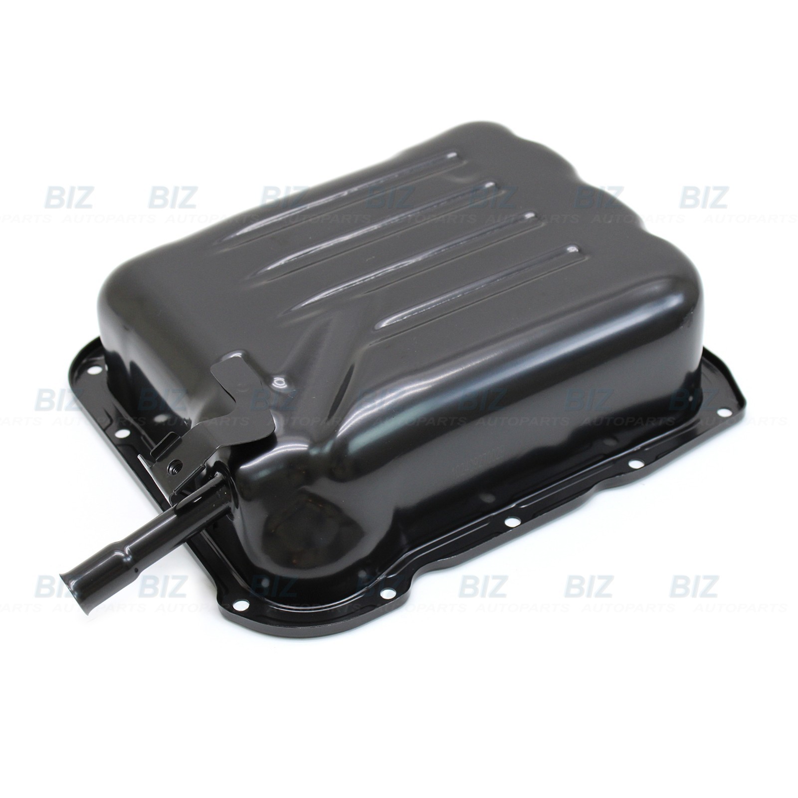 Genuine Auto Transmission Pan for 2005 Tucson 2005-2007 Kia Sportage 45283-39100