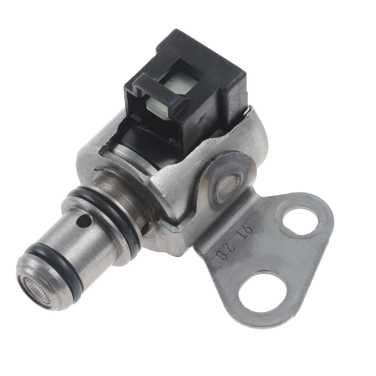Transmission Shift Solenoid S1 Fits for Lexus GS LS 35240-30020 1998 1999 02-04