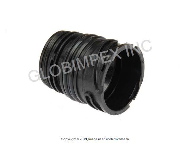BMW (2007-2013) Sealing Sleeve with O-Rings URO PARTS + 1 YEAR WARRANTY