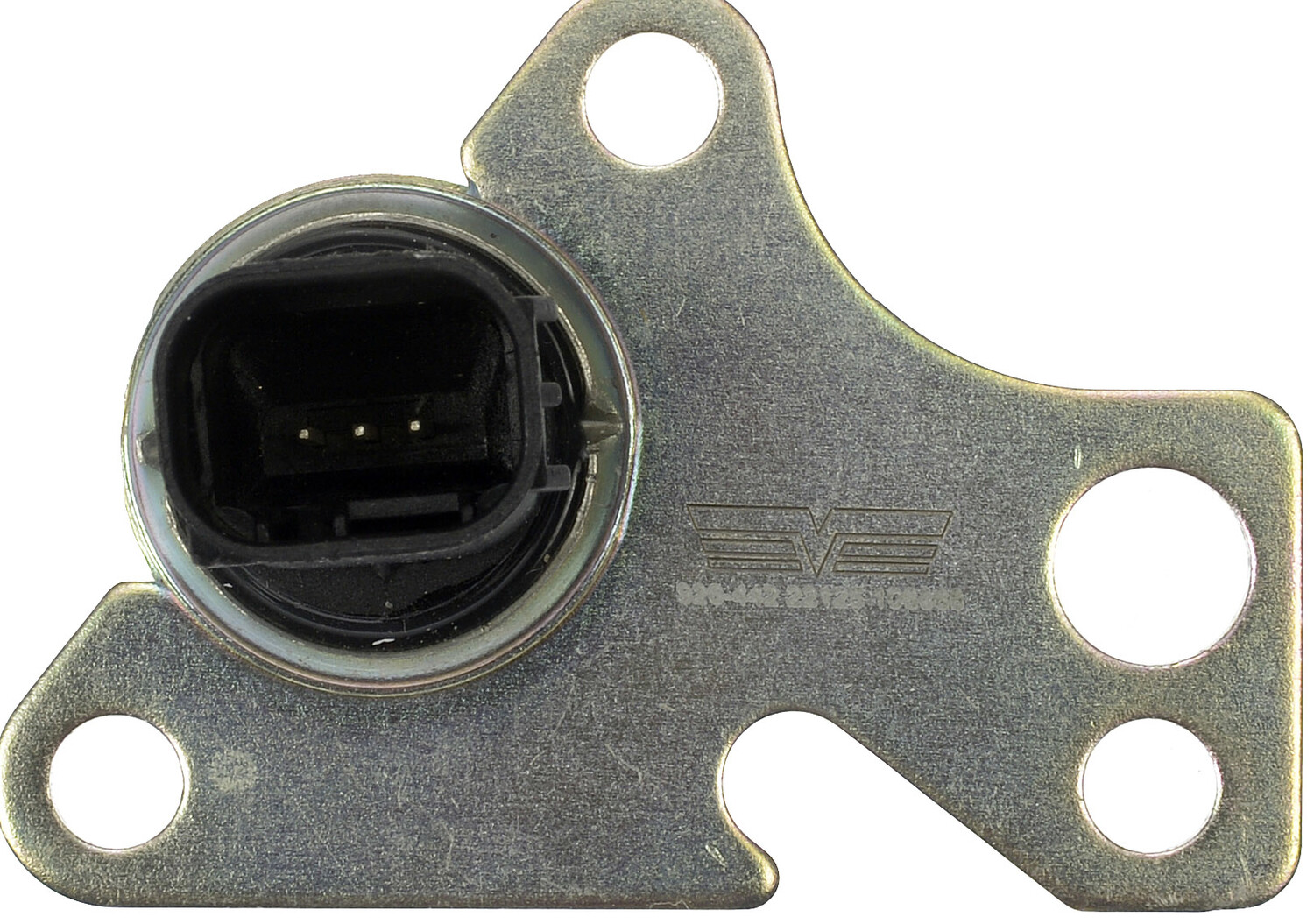 Automatic Transmission Pressure Sensor Transducer Dorman 926-442