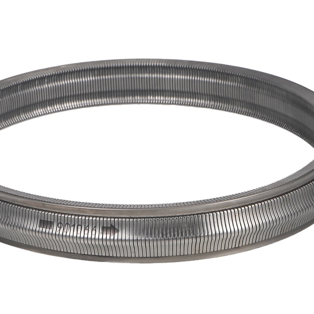 RE0F10A JF011E Transmission CVT Chain Belt 901066 901047 For Nissan Mitsubishi
