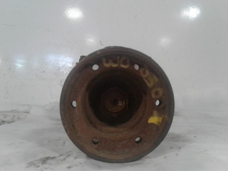 Transfer Case 3.5L 2004-2007 04-07 SATURN VUE AWD 3.5L 115K Miles, Tested
