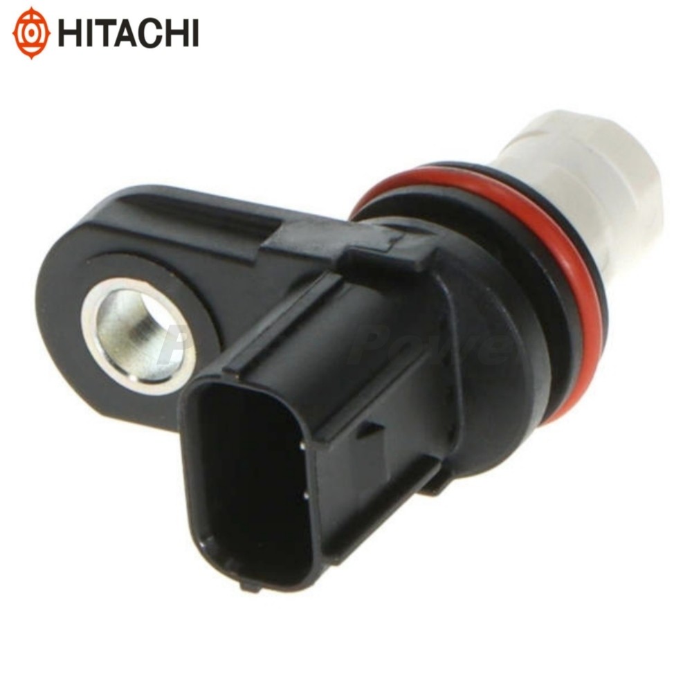 28810RJ2003 OEM Hitachi Transmission Speed Sensor for Honda Fit HR-V Civic City