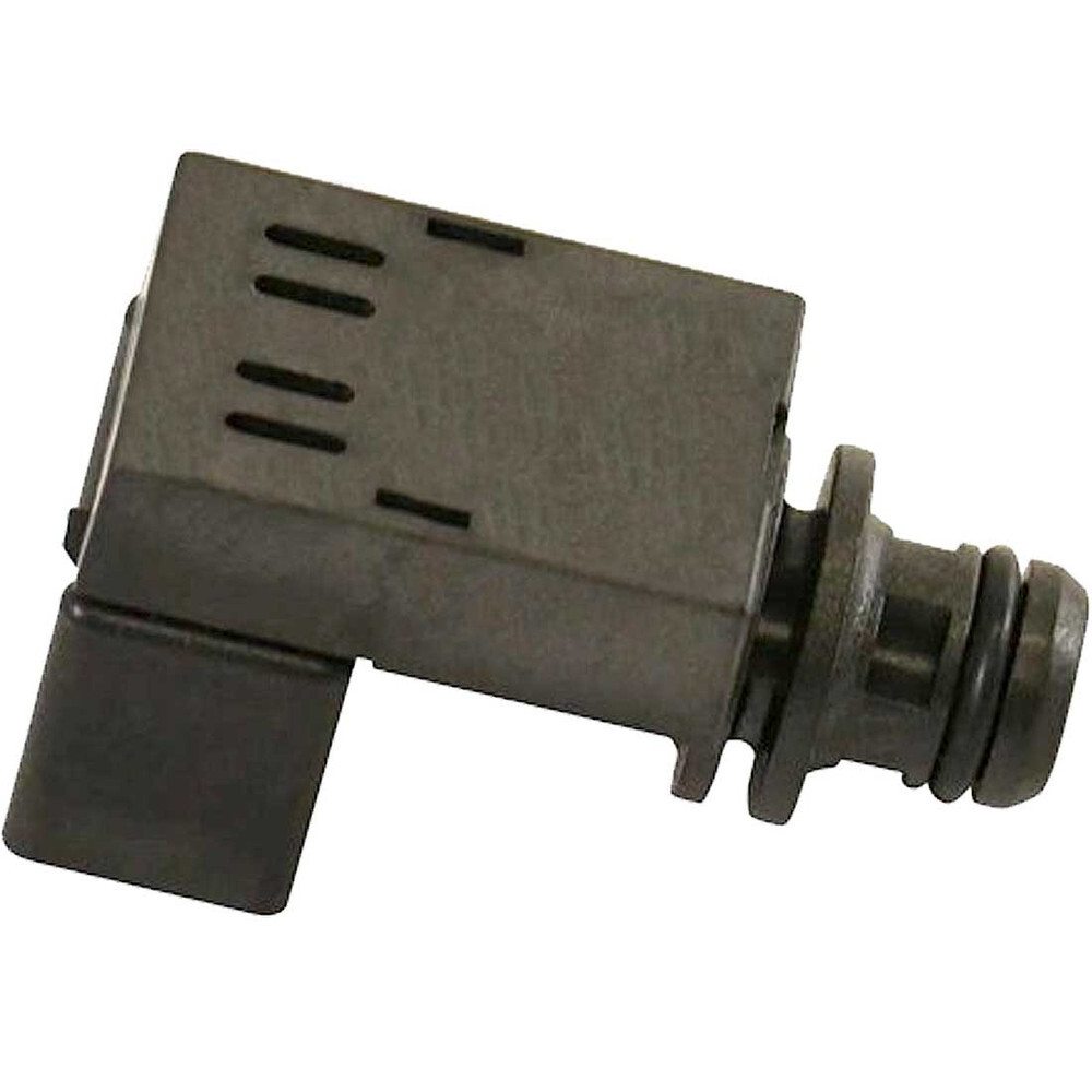 ATS Diesel Performance 3030022230 SENSOR