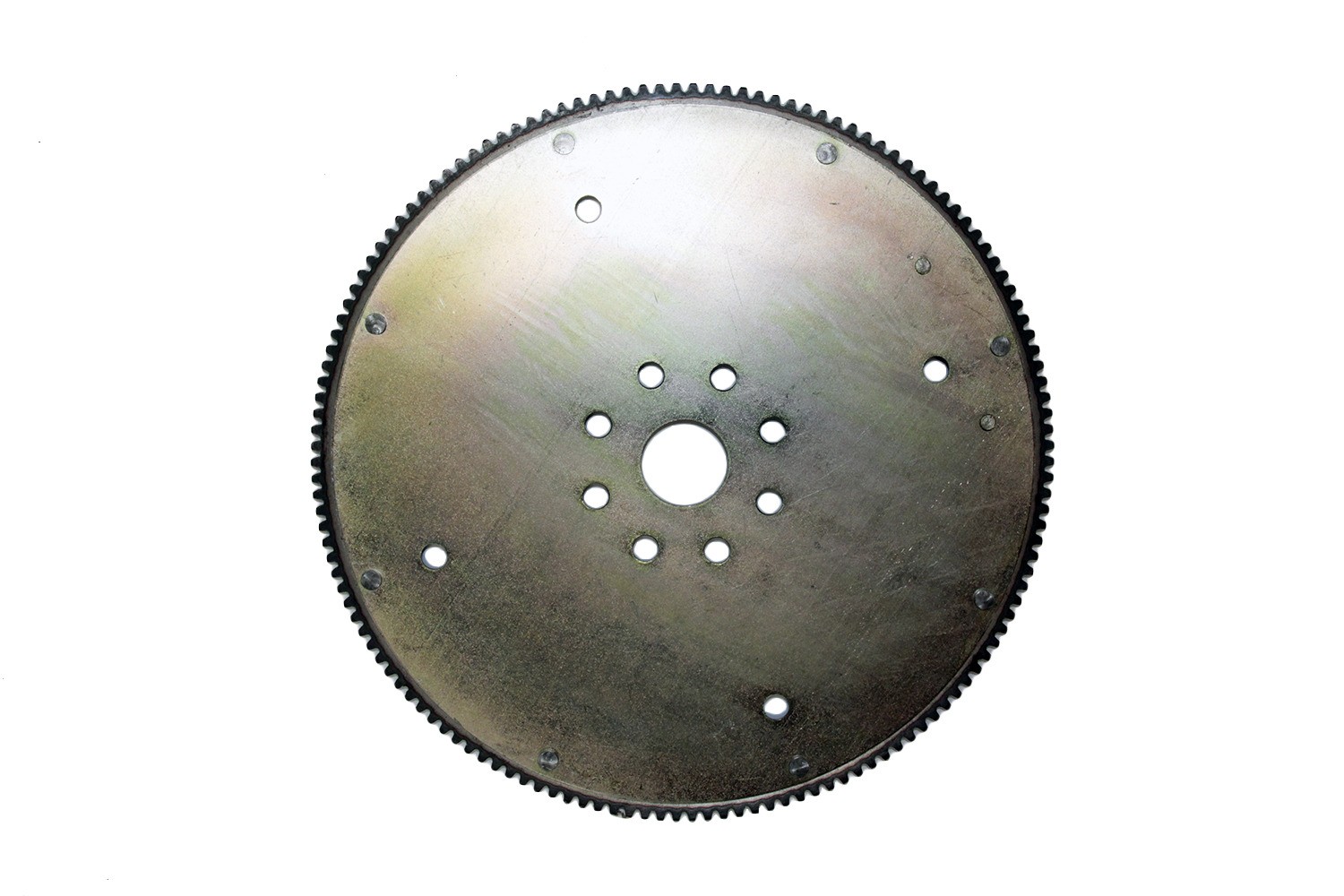 Transmission Flexplate fits 1975-1987 Volvo 244 75-87 Volvo 245 A/T