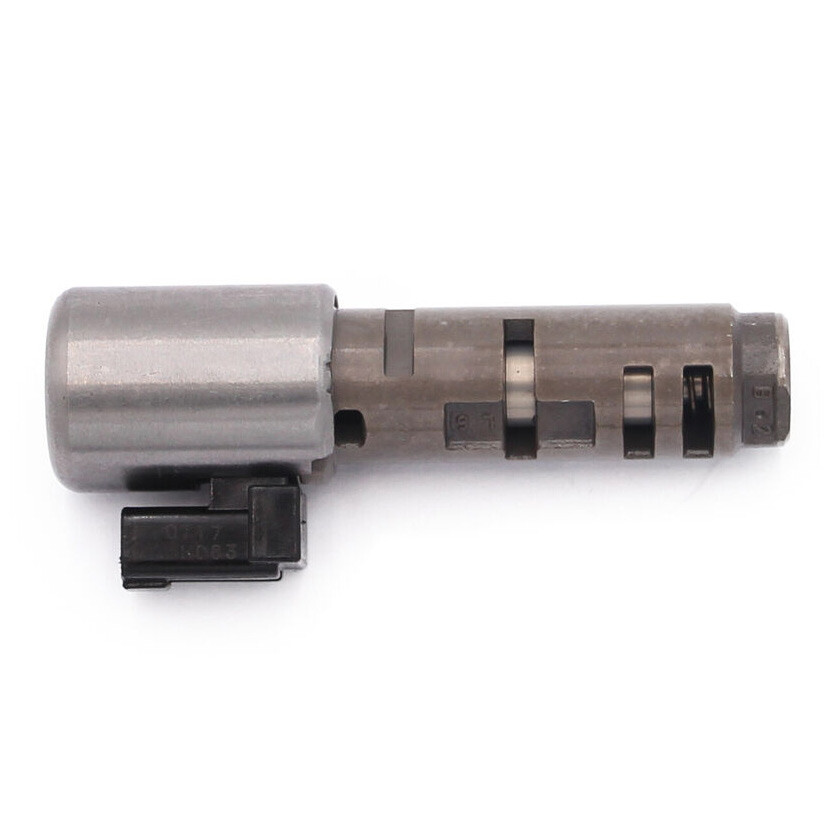 1Pc Transmission SL1/SL2 Shift Control Solenoid for Toyota Lexus 35210-50010
