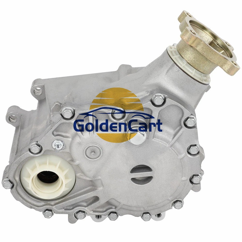 Improved Design Transfer Case Power Take Off AT437251EL for Ford Explorer 13-19