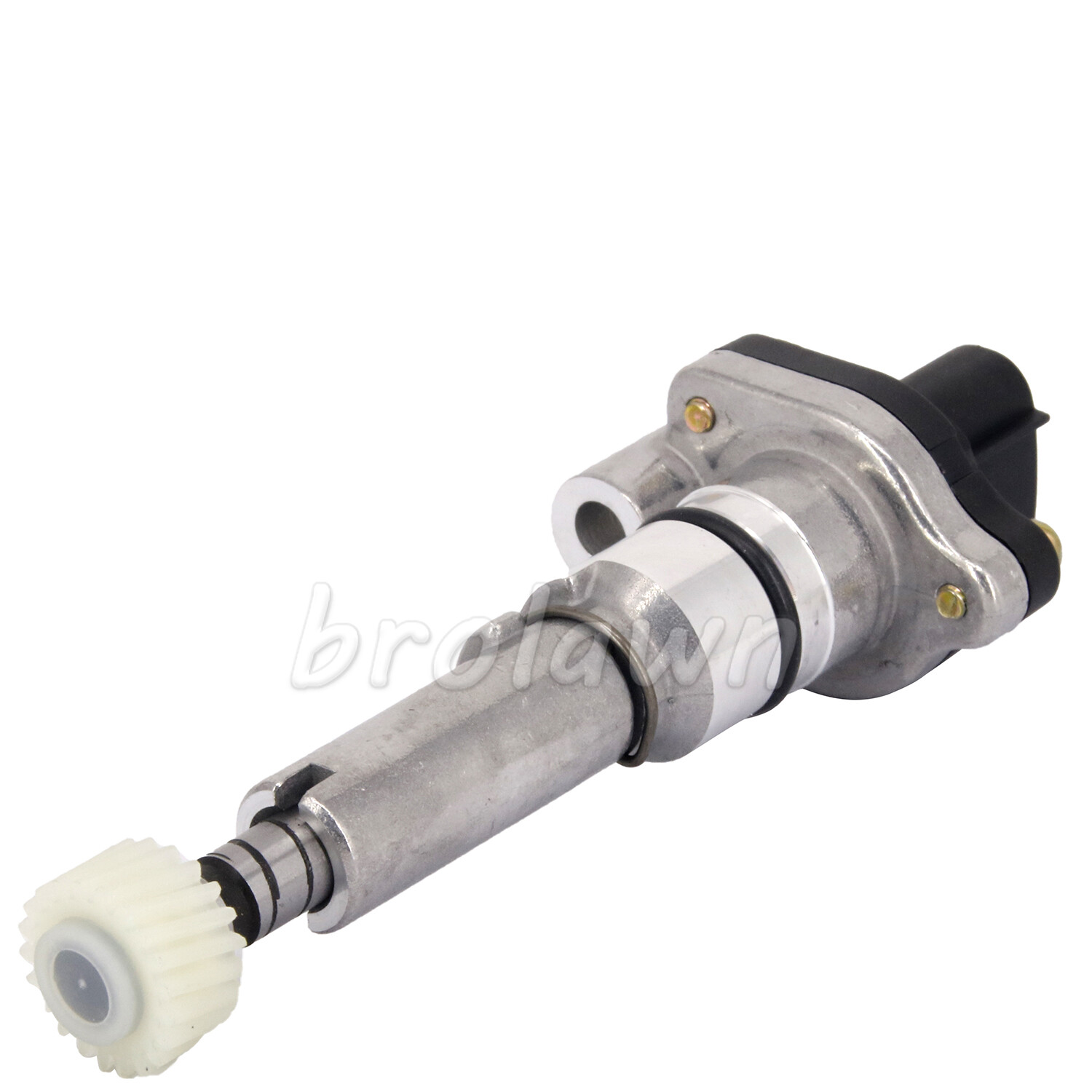 Automatic Output Speed Sensor 83181-12040 for Toyota CAMRY 1994-04 CELICA 92-01
