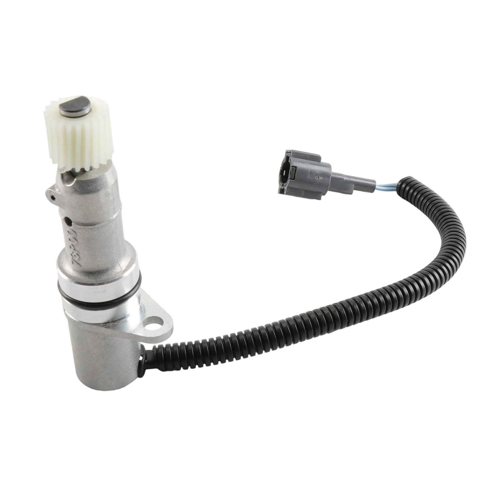 Vehicle Speed Sensor For NISSAN D21 PICKUP 94 NISSAN PICKUP 1995-97 25010-56G00