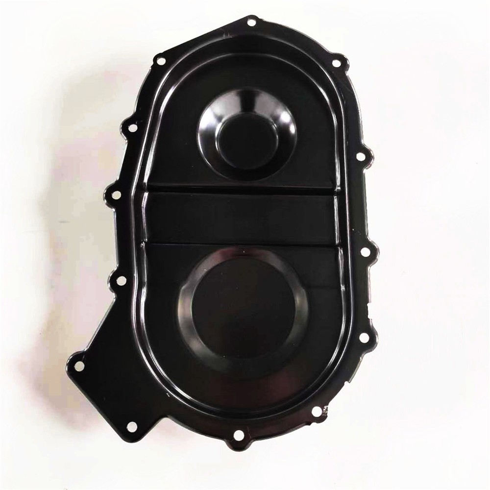 Replacement 5078570AB Transmission End Cover For Chrysler Dodge Ram USA Stock