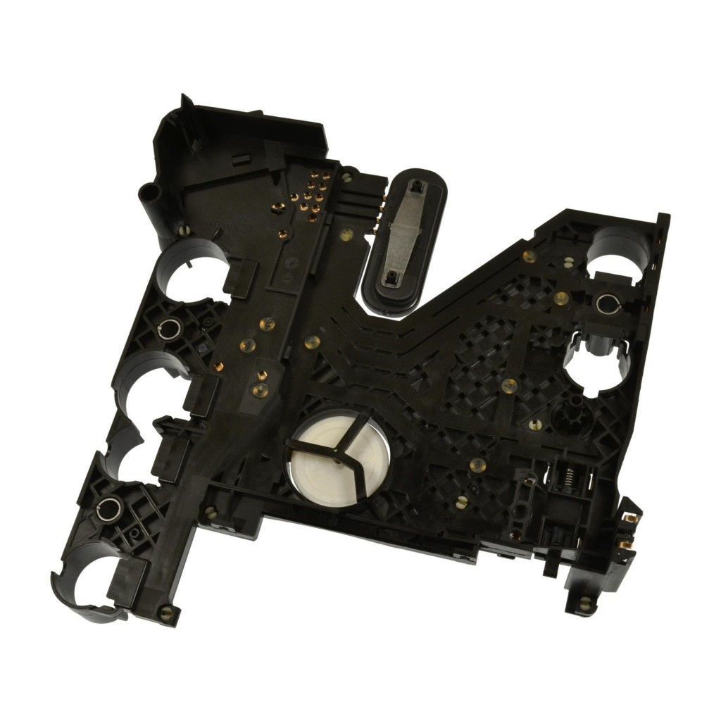 For Dodge Nitro 2007-2011 Automatic Transmission Conductor Plate For 1402701161
