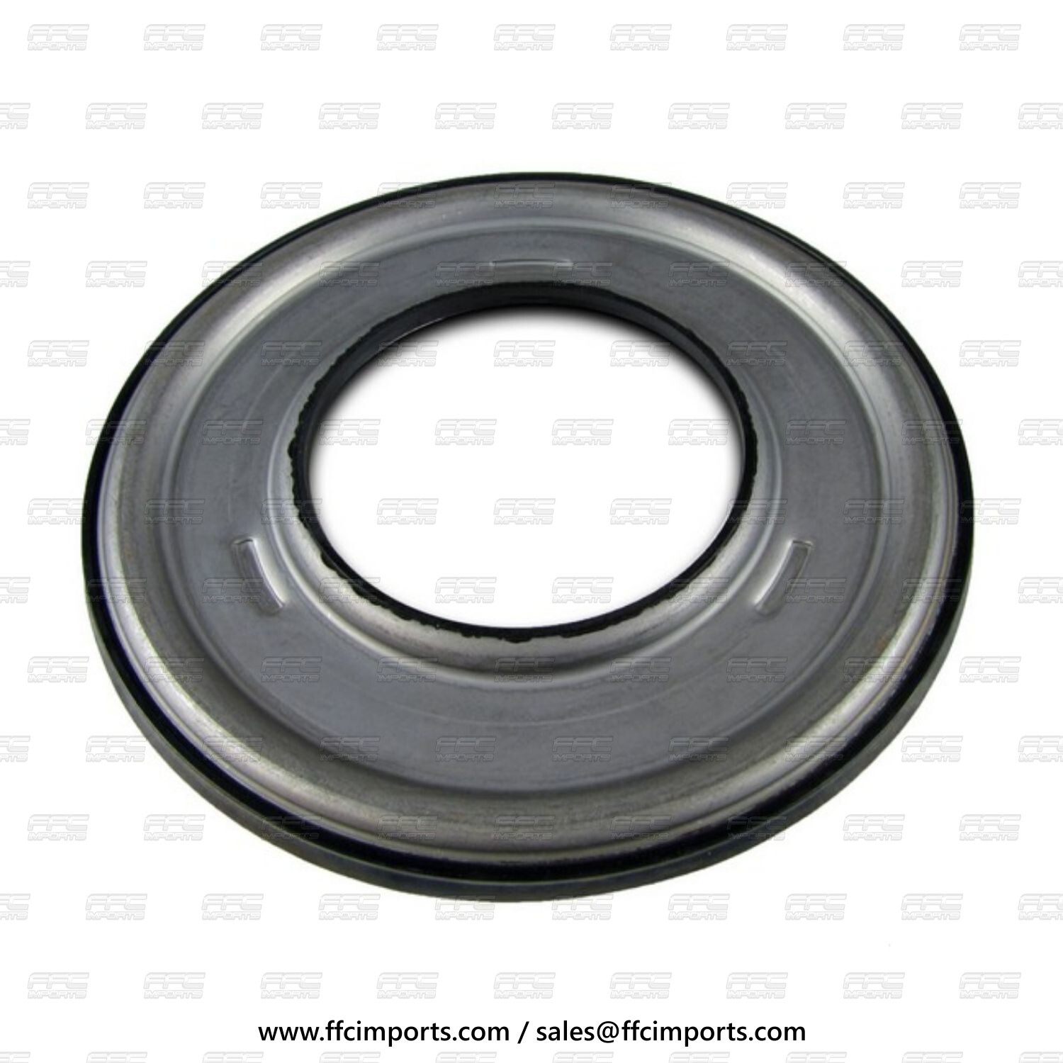 CD4E LA4AEL Transmission PISTON KIT 1998-2008 for Escape Mondeo Mariner Tribute