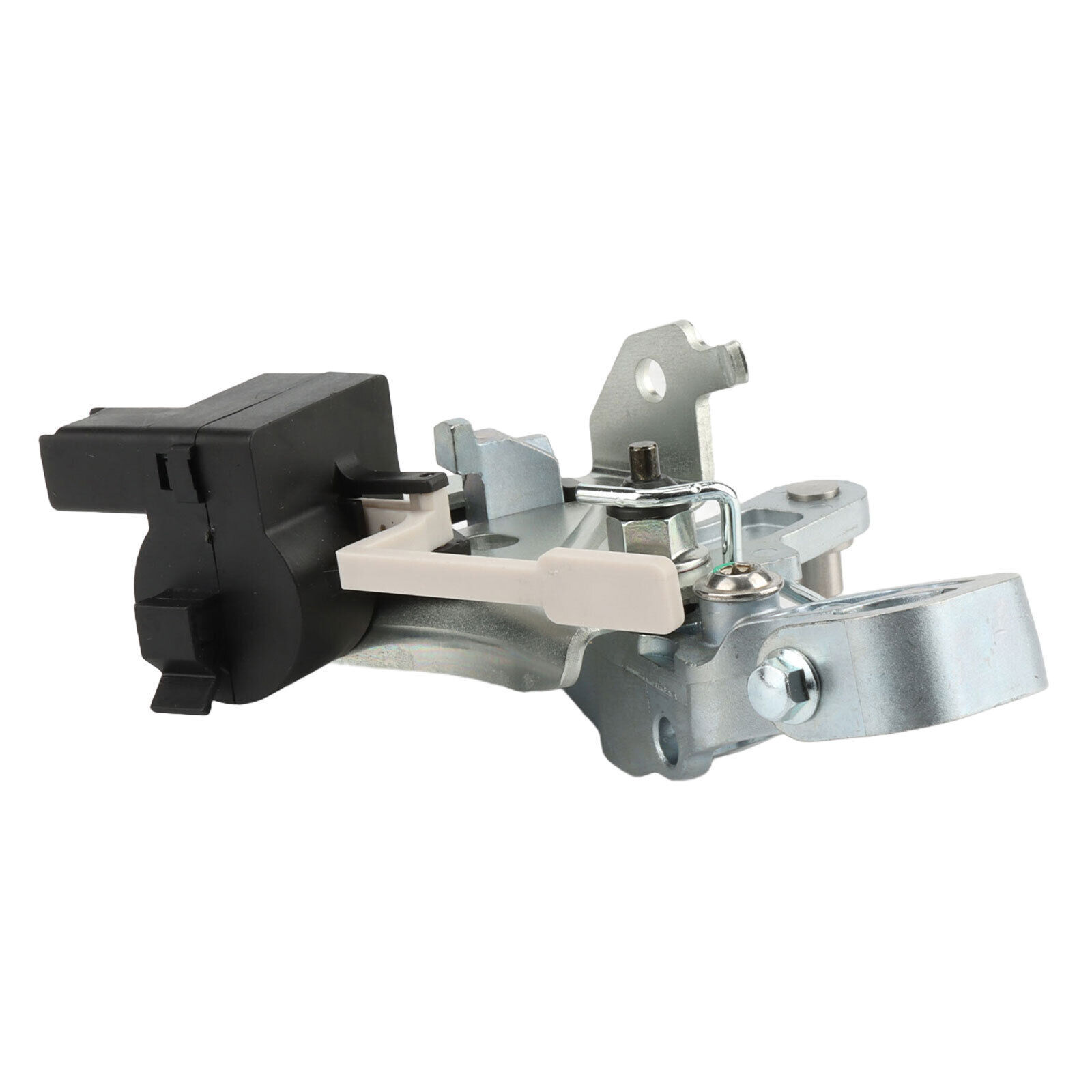 Trans Gearshift Bracket 68470756AA 5057506AH For Ram 1500 2500 3500 2010-2021