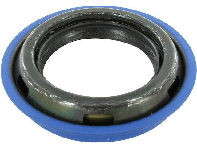 Auto Trans Output Shaft Seal For 2002-2005 Hyundai XG350 2004 2003 XX637CC