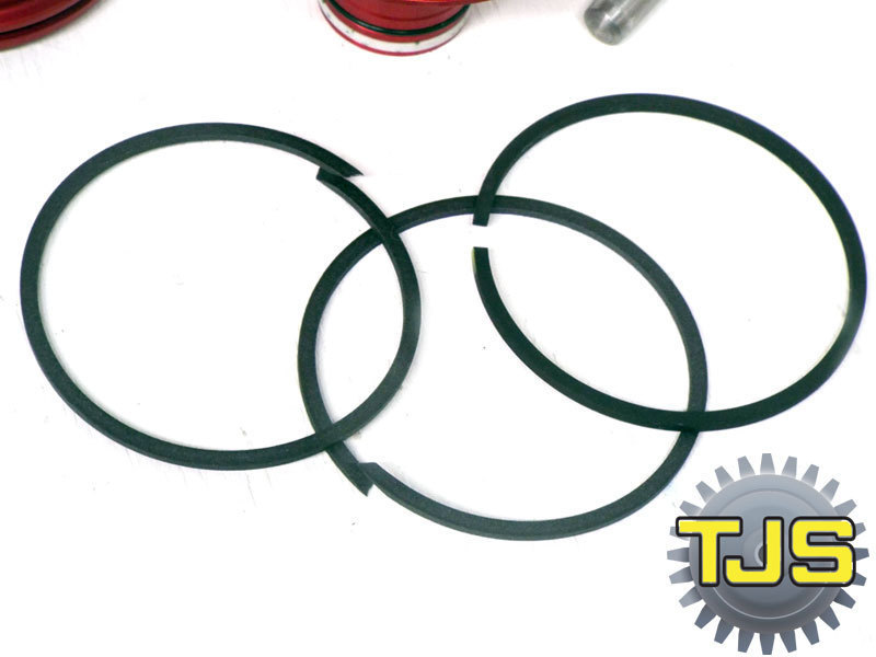 + 22301B-01k 2nd Gear Super Hold Servo for Big Bad Dodge by SONNAX
