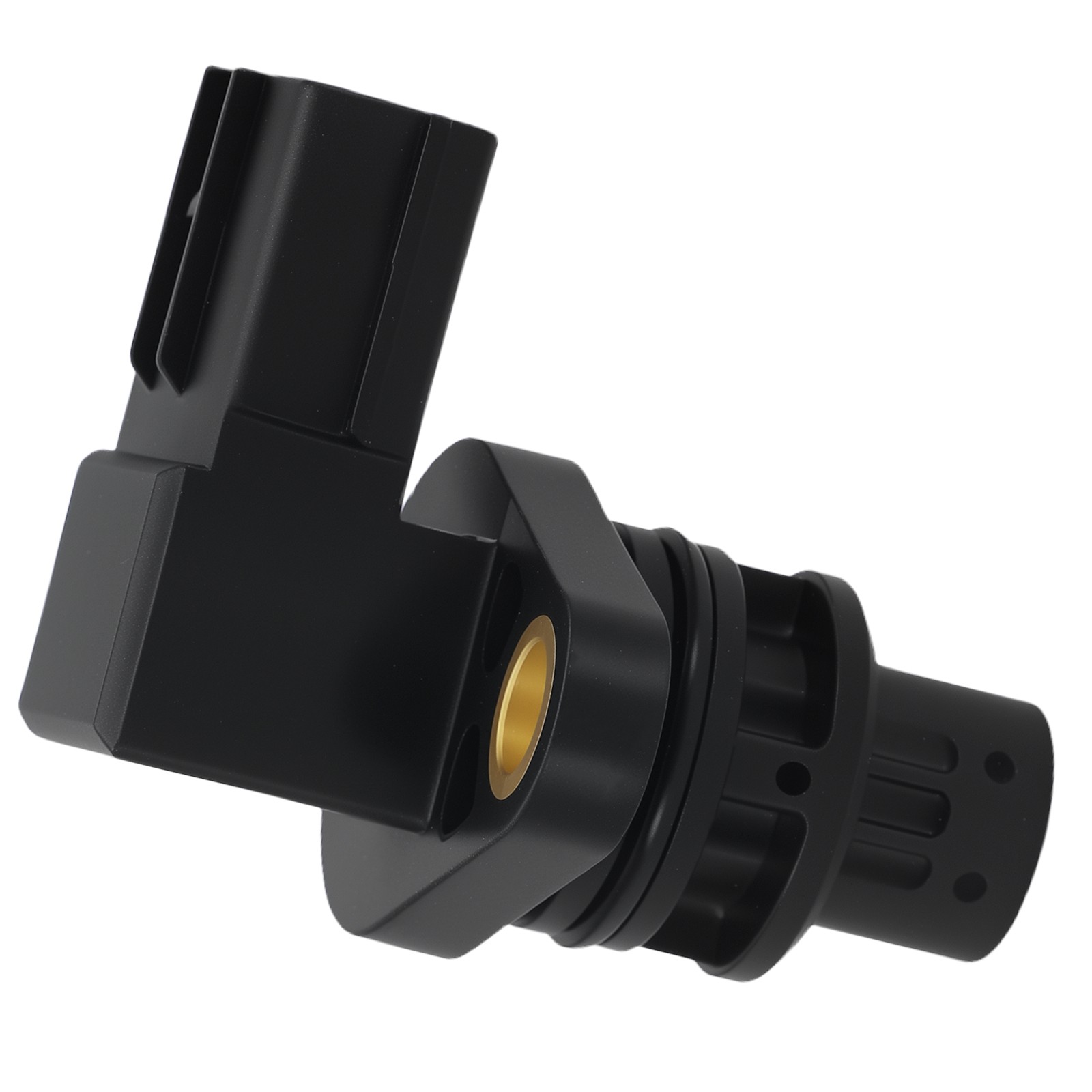 Output Transmission Speed Sensor for Mazda 3 6 Protege MX-5 CX-7 FN1221551A