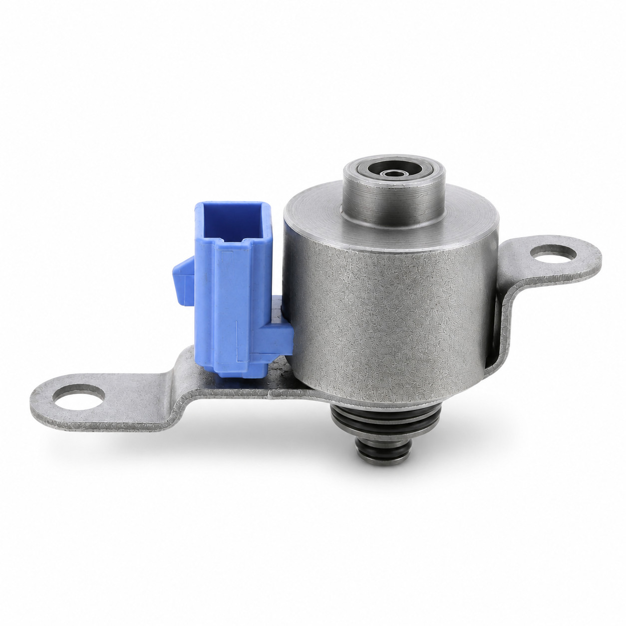 4F50NTransmission TCC Lock-Up Control Solenoid for Lincoln Continental 1997-2000