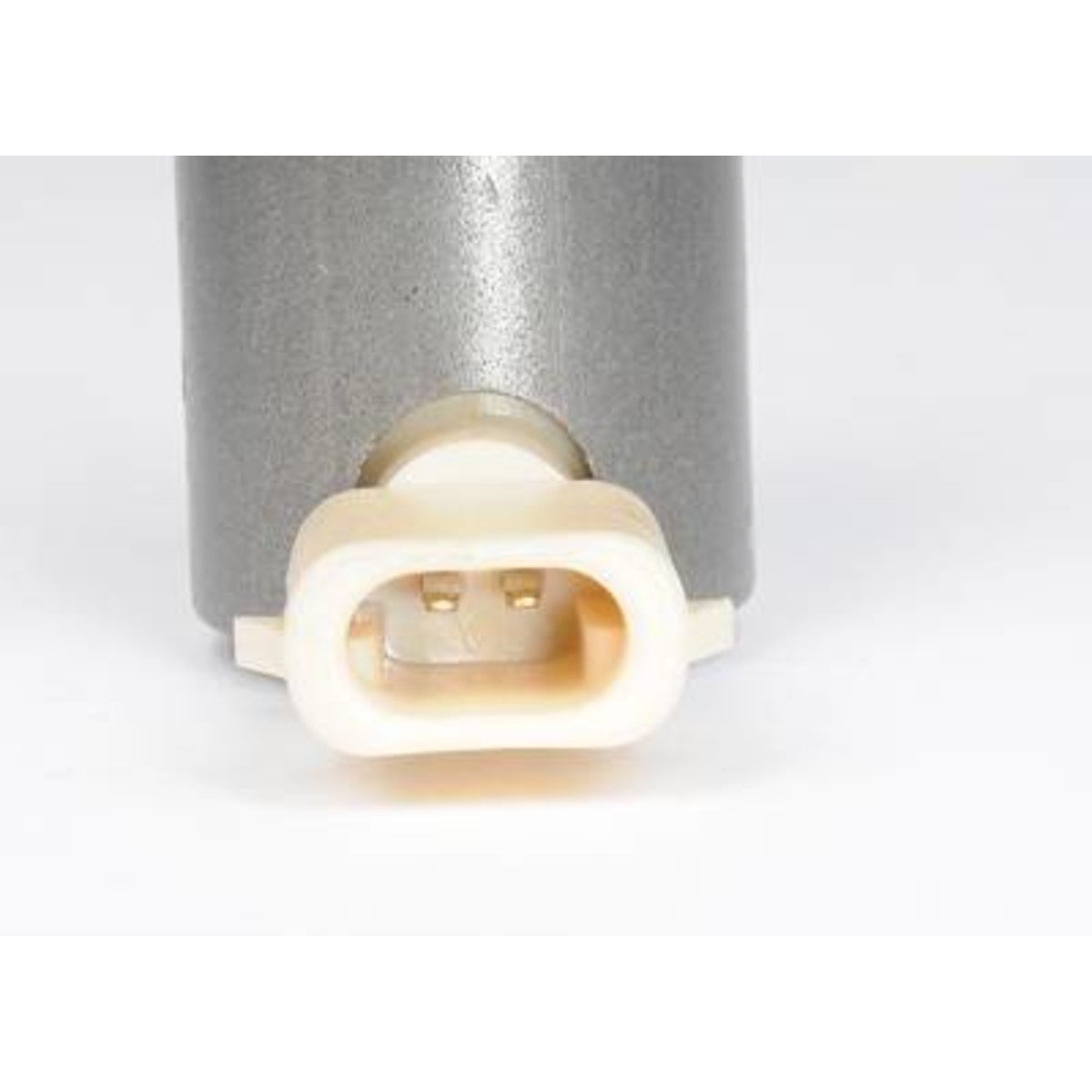 24210864 AC Delco Automatic Transmission Solenoid Valve for Chevy SaVana C3500