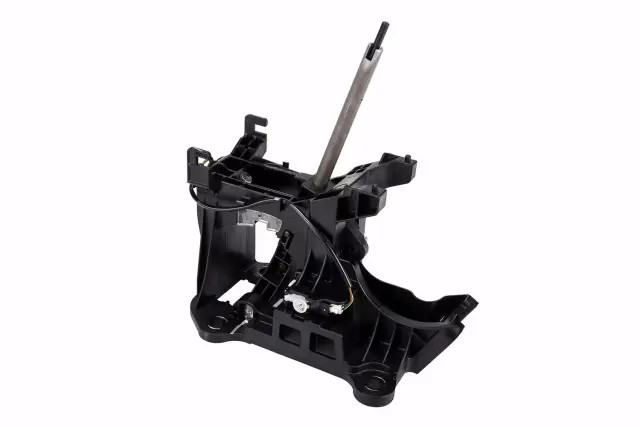 Genuine GM Automatic Transmission Shift Lever Assembly 22842229