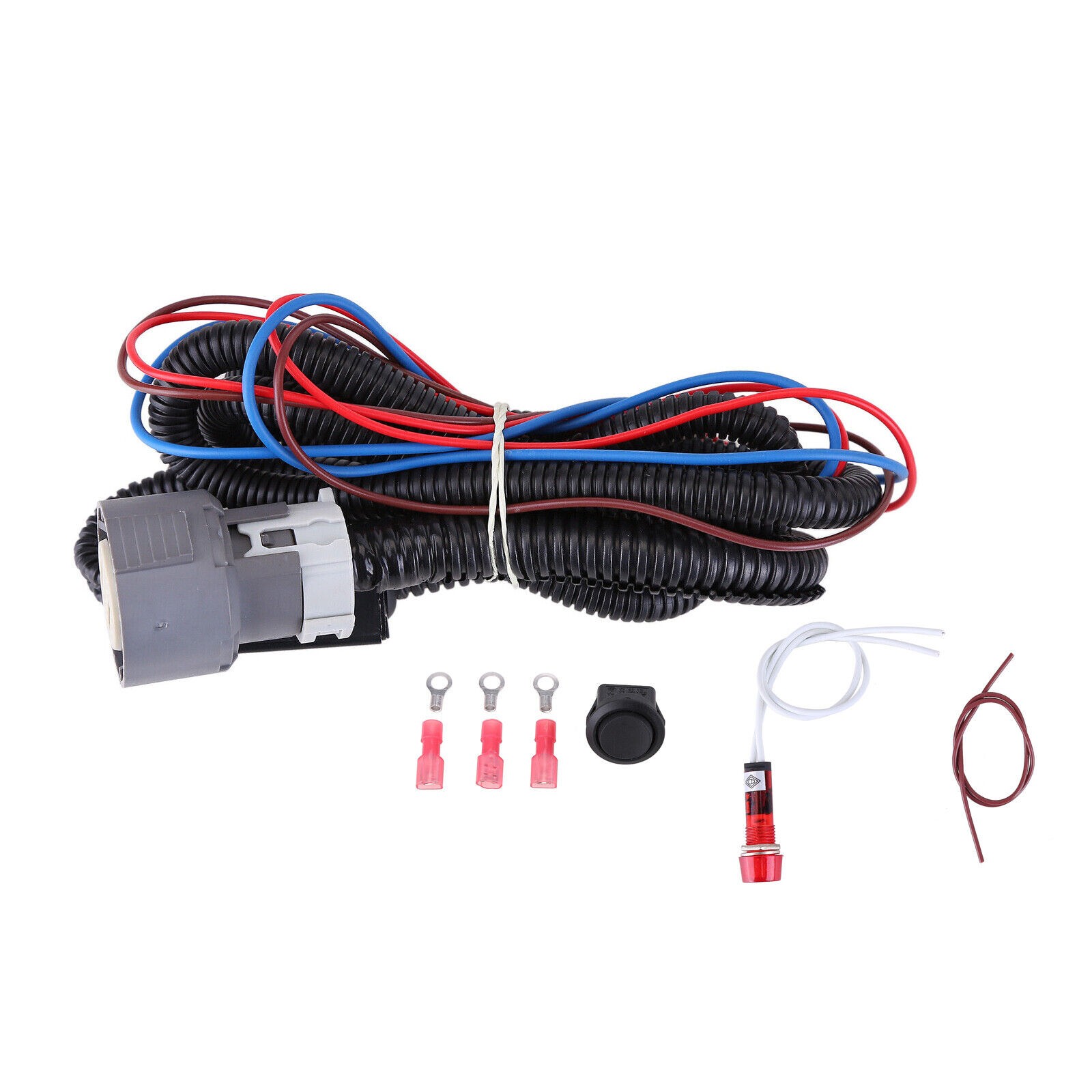 4L80E Stand Alone Controller For GM 4L80E Trans Manual Shift Conversion//