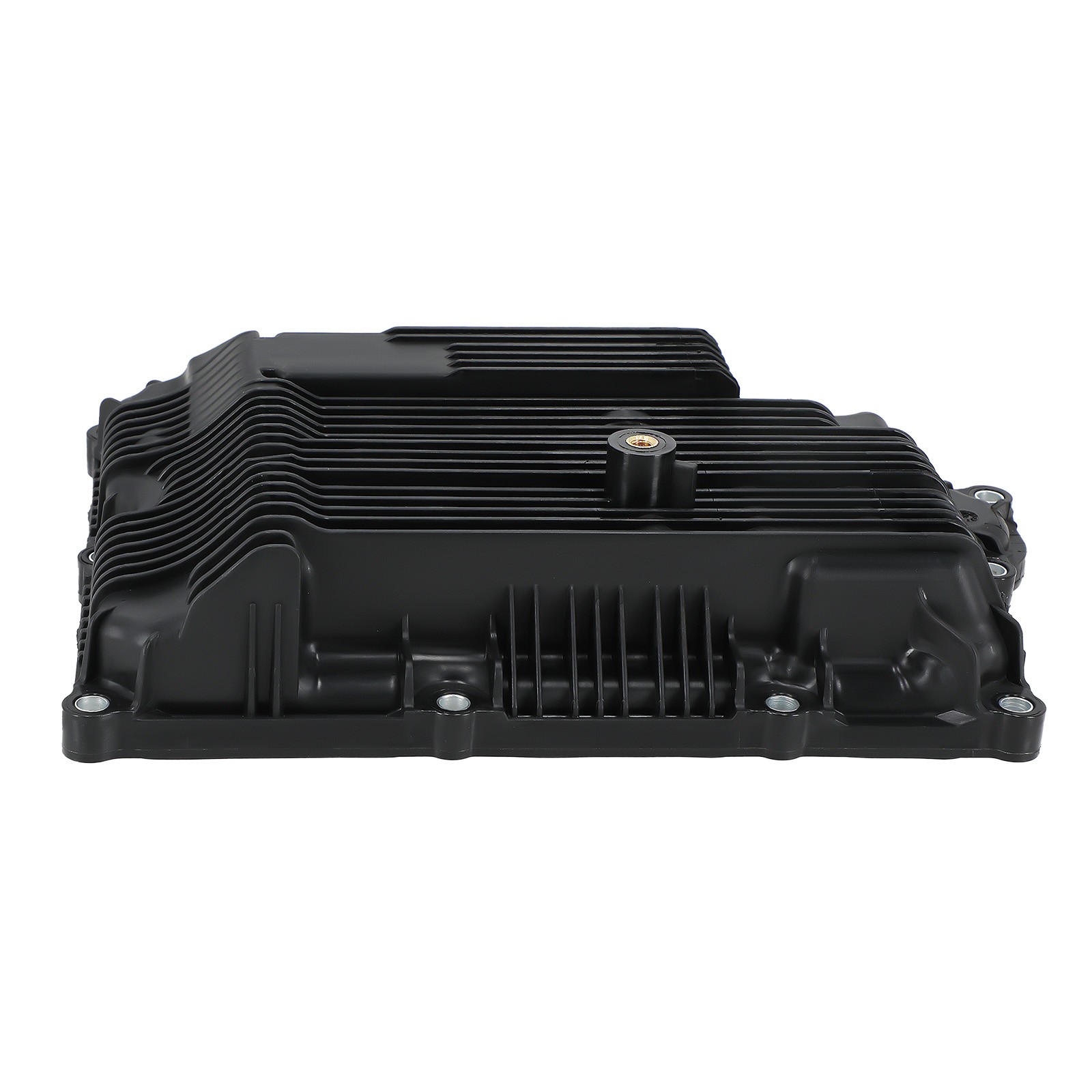Oil Sump Pan Assembly for Lexus UX200 F Sport 2020-2022 3501512010